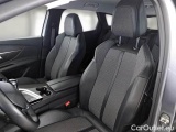  Peugeot  3008 PEUGEOT  / 2020 / 5P / SUV BLUEHDI 130 SeS ALLURE #11