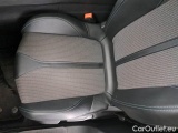  Peugeot  3008 PEUGEOT  / 2020 / 5P / SUV BLUEHDI 130 SeS ALLURE #12