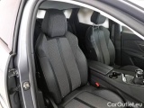  Peugeot  3008 PEUGEOT  / 2020 / 5P / SUV BLUEHDI 130 SeS ALLURE #13