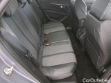  Peugeot  3008 PEUGEOT  / 2020 / 5P / SUV BLUEHDI 130 SeS ALLURE #16