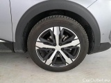  Peugeot  3008 PEUGEOT  / 2020 / 5P / SUV BLUEHDI 130 SeS ALLURE #17