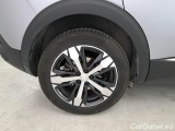  Peugeot  3008 PEUGEOT  / 2020 / 5P / SUV BLUEHDI 130 SeS ALLURE #18