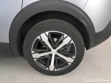 Peugeot  3008 PEUGEOT  / 2020 / 5P / SUV BLUEHDI 130 SeS ALLURE #19