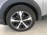  Peugeot  3008 PEUGEOT  / 2020 / 5P / SUV BLUEHDI 130 SeS ALLURE #20
