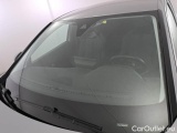  Peugeot  3008 PEUGEOT  / 2020 / 5P / SUV BLUEHDI 130 SeS ALLURE #22