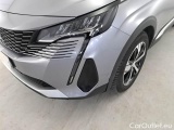  Peugeot  3008 PEUGEOT  / 2020 / 5P / SUV BLUEHDI 130 SeS ALLURE #28