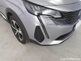  Peugeot  3008 PEUGEOT  / 2020 / 5P / SUV BLUEHDI 130 SeS ALLURE #33