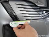  Peugeot  3008 PEUGEOT  / 2020 / 5P / SUV BLUEHDI 130 SeS ALLURE #35