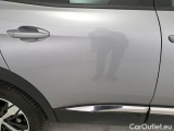  Peugeot  3008 PEUGEOT  / 2020 / 5P / SUV BLUEHDI 130 SeS ALLURE #43