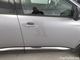  Peugeot  3008 PEUGEOT  / 2020 / 5P / SUV BLUEHDI 130 SeS ALLURE #41