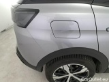  Peugeot  3008 PEUGEOT  / 2020 / 5P / SUV BLUEHDI 130 SeS ALLURE #48
