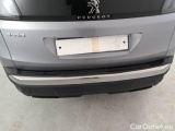  Peugeot  3008 PEUGEOT  / 2020 / 5P / SUV BLUEHDI 130 SeS ALLURE #50