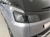  Peugeot  3008 PEUGEOT  / 2020 / 5P / SUV BLUEHDI 130 SeS ALLURE #53