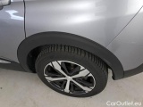  Peugeot  3008 PEUGEOT  / 2020 / 5P / SUV BLUEHDI 130 SeS ALLURE #56