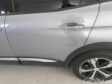  Peugeot  3008 PEUGEOT  / 2020 / 5P / SUV BLUEHDI 130 SeS ALLURE #60