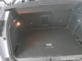  Peugeot  3008 PEUGEOT  / 2020 / 5P / SUV BLUEHDI 130 SeS ALLURE #68