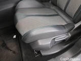  Peugeot  3008 PEUGEOT  / 2020 / 5P / SUV BLUEHDI 130 SeS ALLURE #71