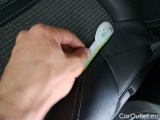  Peugeot  3008 PEUGEOT  / 2020 / 5P / SUV BLUEHDI 130 SeS ALLURE #72