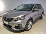  Peugeot  3008 PEUGEOT  / 2016 / 5P / SUV BLUEHDI 130 EAT8 SeS BUSINESS 