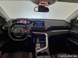  Peugeot  3008 PEUGEOT  / 2016 / 5P / SUV BLUEHDI 130 EAT8 SeS BUSINESS #3
