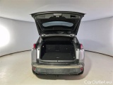  Peugeot  3008 PEUGEOT  / 2016 / 5P / SUV BLUEHDI 130 EAT8 SeS BUSINESS #5