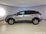  Peugeot  3008 PEUGEOT  / 2016 / 5P / SUV BLUEHDI 130 EAT8 SeS BUSINESS #8