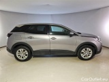  Peugeot  3008 PEUGEOT  / 2016 / 5P / SUV BLUEHDI 130 EAT8 SeS BUSINESS #7