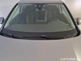  Peugeot  3008 PEUGEOT  / 2016 / 5P / SUV BLUEHDI 130 EAT8 SeS BUSINESS #10