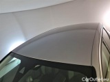  Peugeot  3008 PEUGEOT  / 2016 / 5P / SUV BLUEHDI 130 EAT8 SeS BUSINESS #9