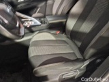  Peugeot  3008 PEUGEOT  / 2016 / 5P / SUV BLUEHDI 130 EAT8 SeS BUSINESS #11