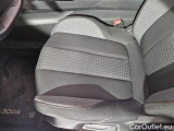  Peugeot  3008 PEUGEOT  / 2016 / 5P / SUV BLUEHDI 130 EAT8 SeS BUSINESS #12