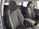  Peugeot  3008 PEUGEOT  / 2016 / 5P / SUV BLUEHDI 130 EAT8 SeS BUSINESS #13