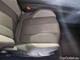  Peugeot  3008 PEUGEOT  / 2016 / 5P / SUV BLUEHDI 130 EAT8 SeS BUSINESS #14