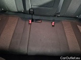  Peugeot  3008 PEUGEOT  / 2016 / 5P / SUV BLUEHDI 130 EAT8 SeS BUSINESS #16