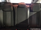  Peugeot  3008 PEUGEOT  / 2016 / 5P / SUV BLUEHDI 130 EAT8 SeS BUSINESS #15