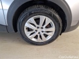  Peugeot  3008 PEUGEOT  / 2016 / 5P / SUV BLUEHDI 130 EAT8 SeS BUSINESS #17