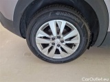  Peugeot  3008 PEUGEOT  / 2016 / 5P / SUV BLUEHDI 130 EAT8 SeS BUSINESS #18
