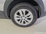  Peugeot  3008 PEUGEOT  / 2016 / 5P / SUV BLUEHDI 130 EAT8 SeS BUSINESS #19