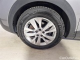  Peugeot  3008 PEUGEOT  / 2016 / 5P / SUV BLUEHDI 130 EAT8 SeS BUSINESS #20