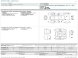 Peugeot  3008 PEUGEOT  / 2016 / 5P / SUV BLUEHDI 130 EAT8 SeS BUSINESS #21