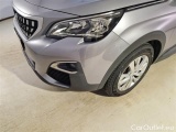  Peugeot  3008 PEUGEOT  / 2016 / 5P / SUV BLUEHDI 130 EAT8 SeS BUSINESS #23