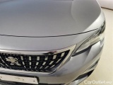  Peugeot  3008 PEUGEOT  / 2016 / 5P / SUV BLUEHDI 130 EAT8 SeS BUSINESS #27