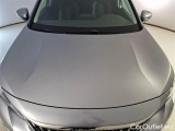 Peugeot  3008 PEUGEOT  / 2016 / 5P / SUV BLUEHDI 130 EAT8 SeS BUSINESS #32