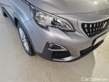  Peugeot  3008 PEUGEOT  / 2016 / 5P / SUV BLUEHDI 130 EAT8 SeS BUSINESS #30
