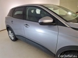  Peugeot  3008 PEUGEOT  / 2016 / 5P / SUV BLUEHDI 130 EAT8 SeS BUSINESS #35
