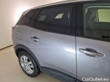  Peugeot  3008 PEUGEOT  / 2016 / 5P / SUV BLUEHDI 130 EAT8 SeS BUSINESS #40