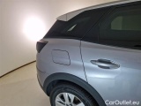  Peugeot  3008 PEUGEOT  / 2016 / 5P / SUV BLUEHDI 130 EAT8 SeS BUSINESS #44