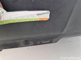  Peugeot  3008 PEUGEOT  / 2016 / 5P / SUV BLUEHDI 130 EAT8 SeS BUSINESS #47