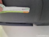  Peugeot  3008 PEUGEOT  / 2016 / 5P / SUV BLUEHDI 130 EAT8 SeS BUSINESS #48