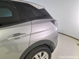  Peugeot  3008 PEUGEOT  / 2016 / 5P / SUV BLUEHDI 130 EAT8 SeS BUSINESS #49